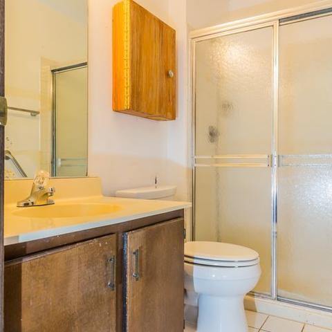 526 Harbor Ter, Bartlett, IL 60103 photo 14
