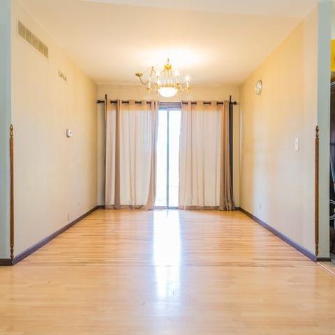 526 Harbor Ter, Bartlett, IL 60103 photo 4