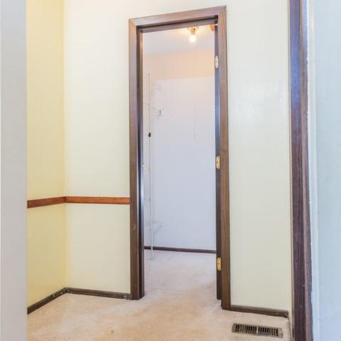 526 Harbor Ter, Bartlett, IL 60103 photo 15