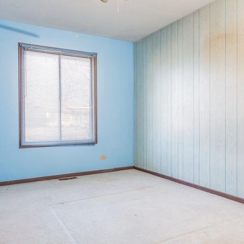 526 Harbor Ter, Bartlett, IL 60103 photo 12