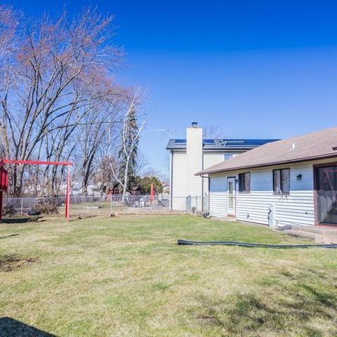 526 Harbor Ter, Bartlett, IL 60103 photo 18