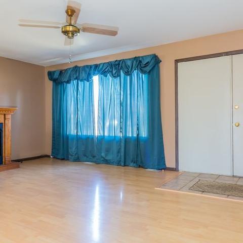 526 Harbor Ter, Bartlett, IL 60103 photo 5