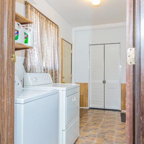 526 Harbor Ter, Bartlett, IL 60103 photo 10