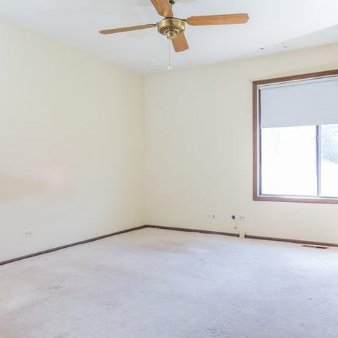 526 Harbor Ter, Bartlett, IL 60103 photo 6