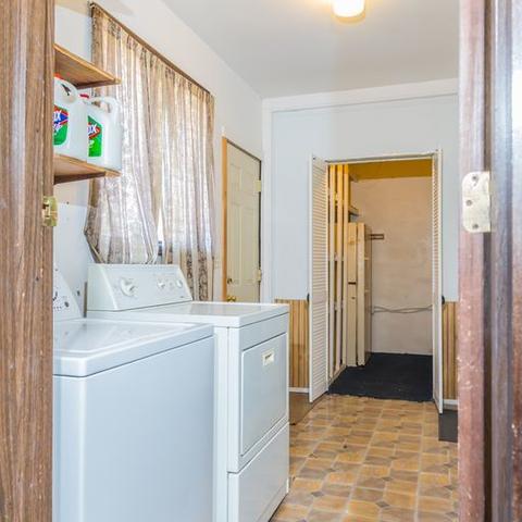 526 Harbor Ter, Bartlett, IL 60103 photo 13