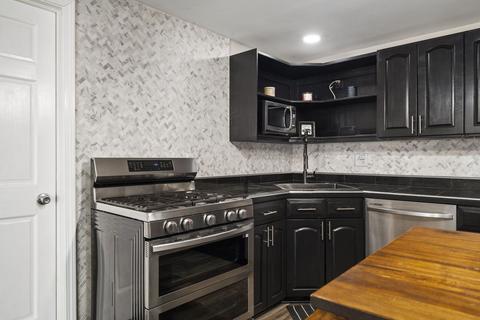 407 S Jackson St, Gardner, IL 60424 photo 7