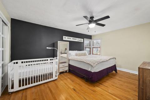 407 S Jackson St, Gardner, IL 60424 photo 14