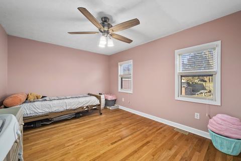 407 S Jackson St, Gardner, IL 60424 photo 20