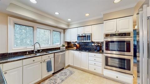 6 Knoll Ridge Rd, Rolling Meadows, IL 60008 photo 14