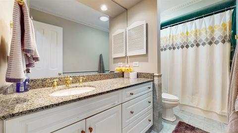6 Knoll Ridge Rd, Rolling Meadows, IL 60008 photo 28