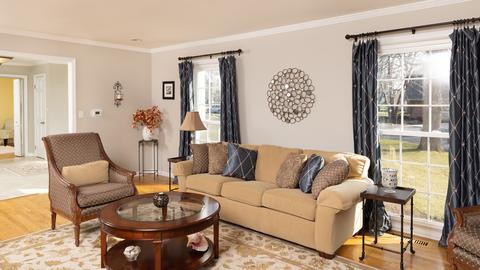6 Knoll Ridge Rd, Rolling Meadows, IL 60008 photo 4