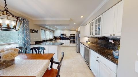 6 Knoll Ridge Rd, Rolling Meadows, IL 60008 photo 12