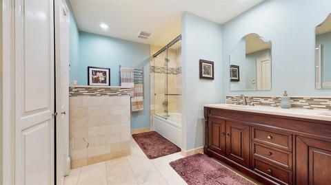 6 Knoll Ridge Rd, Rolling Meadows, IL 60008 photo 20