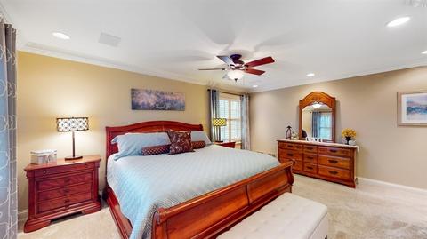6 Knoll Ridge Rd, Rolling Meadows, IL 60008 photo 18
