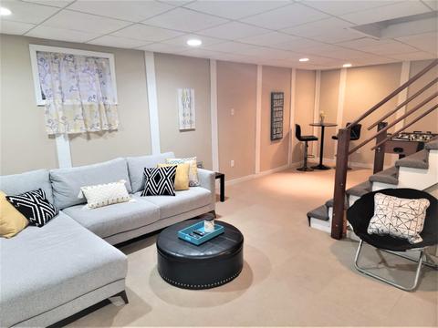 6 Knoll Ridge Rd, Rolling Meadows, IL 60008 photo 29