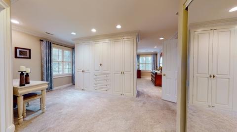 6 Knoll Ridge Rd, Rolling Meadows, IL 60008 photo 19