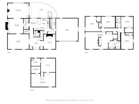 6 Knoll Ridge Rd, Rolling Meadows, IL 60008 photo 34