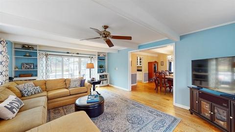6 Knoll Ridge Rd, Rolling Meadows, IL 60008 photo 11