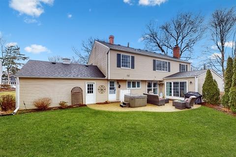6 Knoll Ridge Rd, Rolling Meadows, IL 60008 photo 33