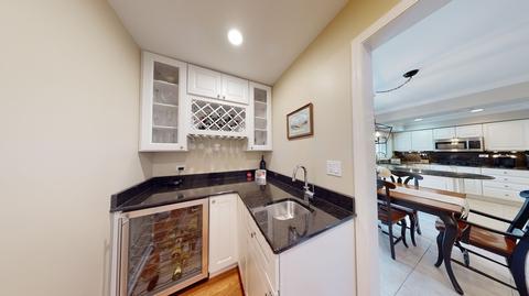 6 Knoll Ridge Rd, Rolling Meadows, IL 60008 photo 16