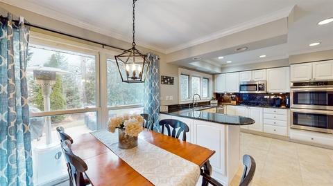 6 Knoll Ridge Rd, Rolling Meadows, IL 60008 photo 13