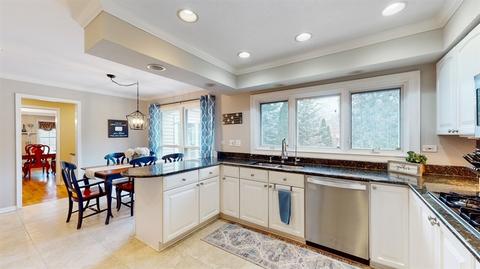 6 Knoll Ridge Rd, Rolling Meadows, IL 60008 photo 15