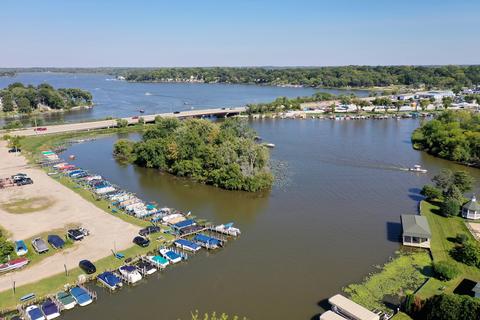 515 Kingston Blvd, Mchenry, IL 60050 photo 66