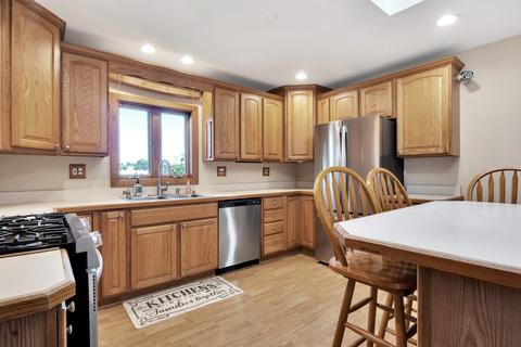 515 Kingston Blvd, Mchenry, IL 60050 photo 15