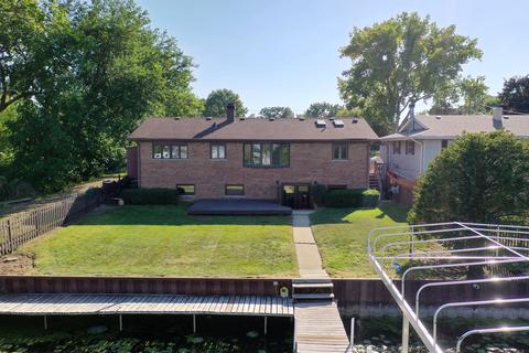 515 Kingston Blvd, Mchenry, IL 60050 photo 59