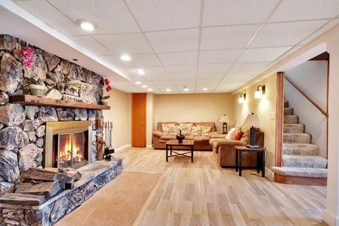 515 Kingston Blvd, Mchenry, IL 60050 photo 30
