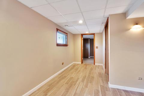 515 Kingston Blvd, Mchenry, IL 60050 photo 43