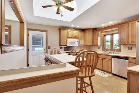 515 Kingston Blvd, Mchenry, IL 60050 photo 11