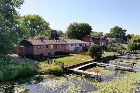 515 Kingston Blvd, Mchenry, IL 60050 photo 56
