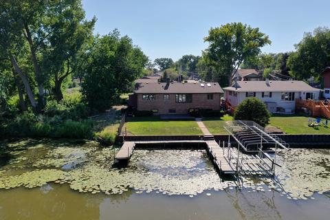 515 Kingston Blvd, Mchenry, IL 60050 photo 54