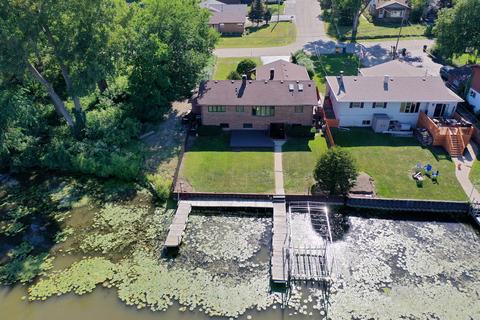 515 Kingston Blvd, Mchenry, IL 60050 photo 55