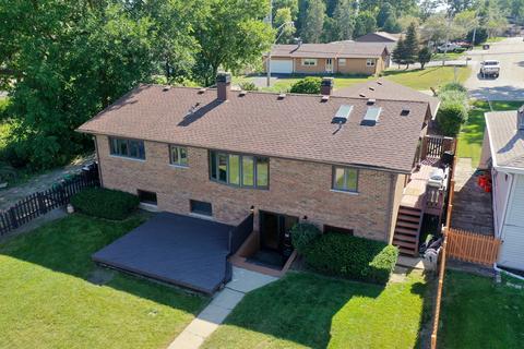 515 Kingston Blvd, Mchenry, IL 60050 photo 61