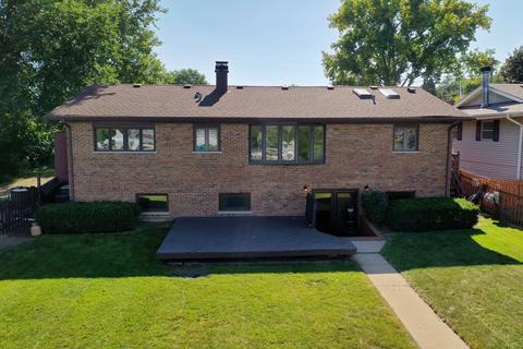 515 Kingston Blvd, Mchenry, IL 60050 photo 53