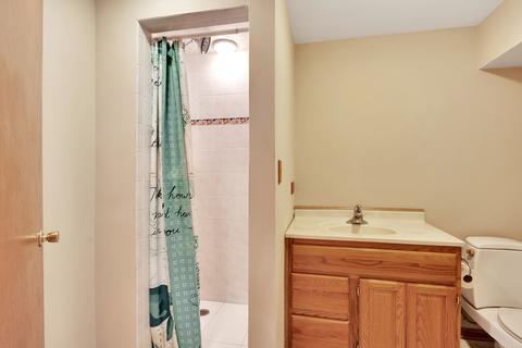 515 Kingston Blvd, Mchenry, IL 60050 photo 39