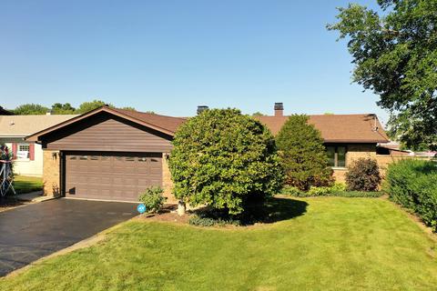 515 Kingston Blvd, Mchenry, IL 60050 photo 48