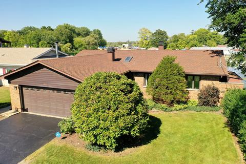 515 Kingston Blvd, Mchenry, IL 60050 photo 52