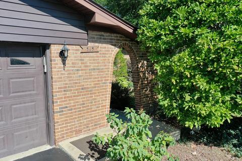 515 Kingston Blvd, Mchenry, IL 60050 photo 51