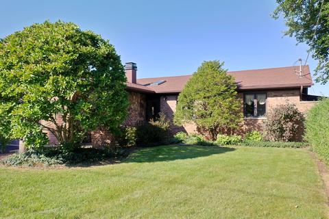 515 Kingston Blvd, Mchenry, IL 60050 photo 47