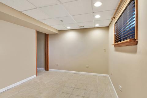 515 Kingston Blvd, Mchenry, IL 60050 photo 36