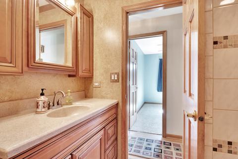515 Kingston Blvd, Mchenry, IL 60050 photo 21