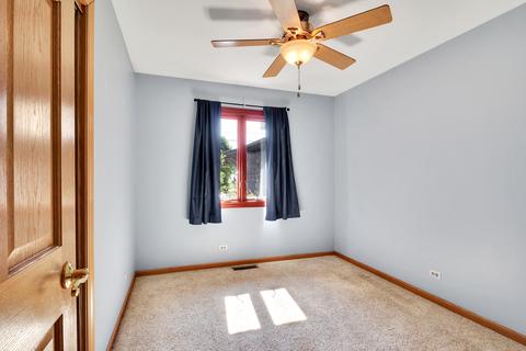 515 Kingston Blvd, Mchenry, IL 60050 photo 26