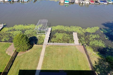 515 Kingston Blvd, Mchenry, IL 60050 photo 64