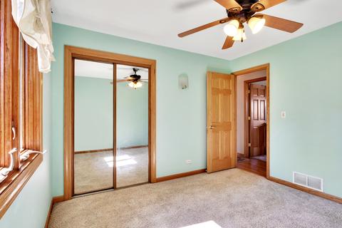 515 Kingston Blvd, Mchenry, IL 60050 photo 29