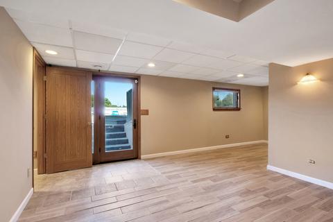 515 Kingston Blvd, Mchenry, IL 60050 photo 35