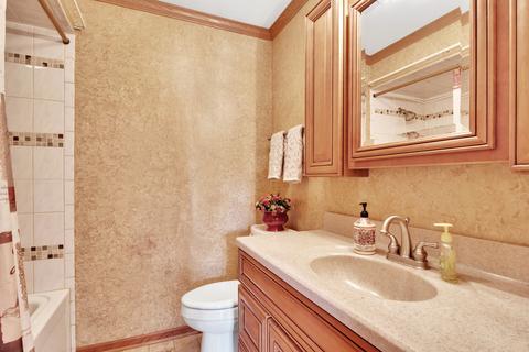 515 Kingston Blvd, Mchenry, IL 60050 photo 20