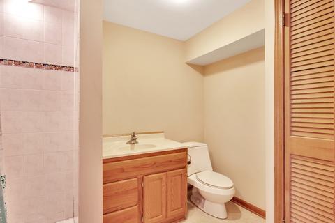 515 Kingston Blvd, Mchenry, IL 60050 photo 38